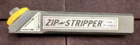 Zs-140 Seatek Zip Stripper 14-2 12-2 Uf And Nm Cables