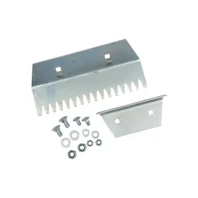 B0002yrcjg Seymour Midwest Sp16003 Link Handle 1035 Kit For No Sg1 Shingle Remover 3x9 Blad