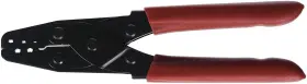 18600 Sg Tool Aid 733353353430 One Size Black And Brown