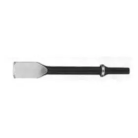 91650 Sg Tool Aid 45 The Scrape-it Air Chisel