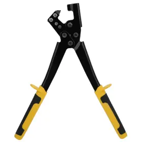 Shanrya7vfuqpm8k41712 Shanrya Steel Stud Crimper Firm High Hardness Good Toughness Handle Me