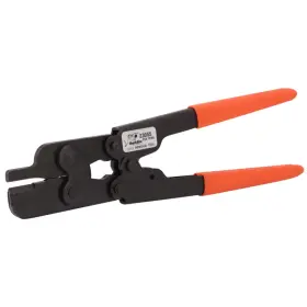 Sharkbite B007agkm3w Pex Crimp Ring Removal Tool 1/2 3/4 And 1 Inch Copper Rings