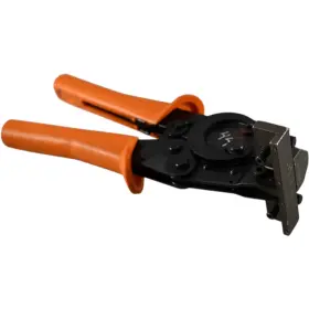 02102987-02 Siemens Pl Ea Kl-mo Siplace Smt Tape Splicing Tool Splicer