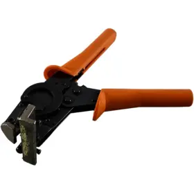 02102987-03 Siemens Sd Ea Siplace Smt Tape Splicing Tool Splicer