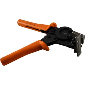 02102987-05 Siemens Sd Ea Siplace Smt Tape Splicing Tool Splicer