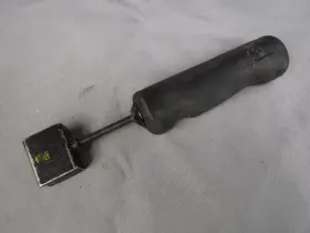 5788j1 Siemon 110 Terminator 5 Pair Punch Down Tool