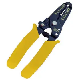 Son-8863ws Sona Son-8863ws/8864ws Hand Electricians Wire Stripper Tool Stripping For Strip Copper