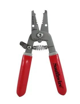 S1626str Southwire 032886908484 - 58278240 Tools And Equipment Compact Solid Stranded Wi