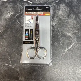 Southwire 032886935138 Electricians Scissors