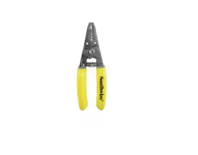 Southwire 313090556570 6 Inch Compact Wire Stripper 10 Awg -18