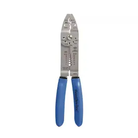 Southwire 445052282289 6-in-1 Multi-purpose Stripper