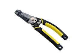 Snm1214hd Southwire 65028240 Tools And Equipment Heavy Duty Forged Romex Stripper