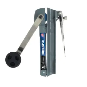 Rs-101ac Southwire 723875061012 Seatek American Made Automatic Roto-split