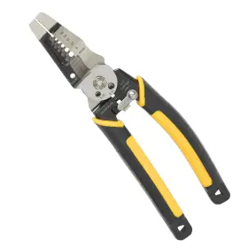 S816solhd Southwire Heavy Duty 8-16 Wire Stripper