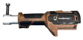 Scu6-b Southwire Scr6-b Maxterm Cable Cutter 18v Milwaukee Battery Compatible