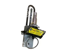 Vt-270 Southwire Seatek Sa-200 Vee-twin Cable Stripper
