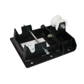 Xd10-bd Southwire Maxis Xd10 Bolt Down Kit