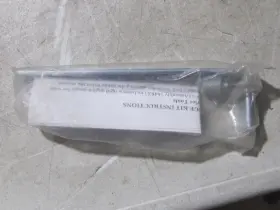 1646x Speed Systems New Scale Gauge Kit For 1542 Series Tools