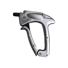R3278 Speed Wrap Tool G-100 Ok Industries For Wire Manual