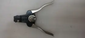 766-1 Speedex Best Old Vintage Universal Automatic Cable Wire Stripper Stripping Tool Pliers