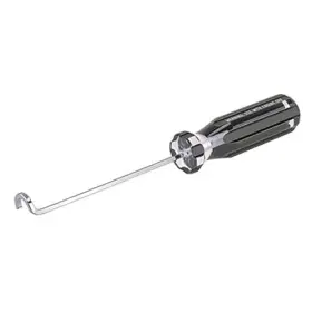 91081575 Speedway Motors Spark Plug Boot Puller