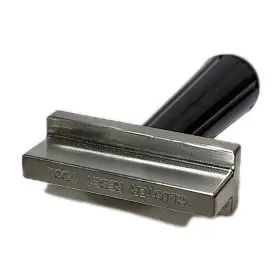 Square D 51002-37032 Clusretool Cluster Reset Tool Masterpact Nt Nw Breaker Maintenance