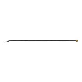 79250010 Stahlwille 018754276103 Spare Blade For No. 12967 Wire Stripping Knife - Precision Cutting F