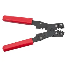 Hp7390 Standard Handypack Sae 24 To 14 Awg Wire Cutter/crimper