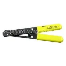 Wtt6 Standard Wire Stripping Tool