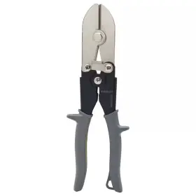 Stanley 445034560503 Fatmax Snip Crimper
