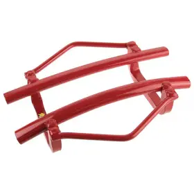Stc20022 Steck Manufacturing Quarter Puller