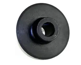 Wra10 Steel Dragon Tools 817482027063 Cutter Wheel Wire Stripping Machine