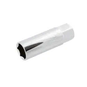 95821 Steelman Spark Plug Socket 3/8-inch Drive X 5/8-inch 6 Point