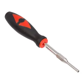 95839-03 Steelman 3.25mm X 20.00mm Tube Tip Automotive Terminal Tool