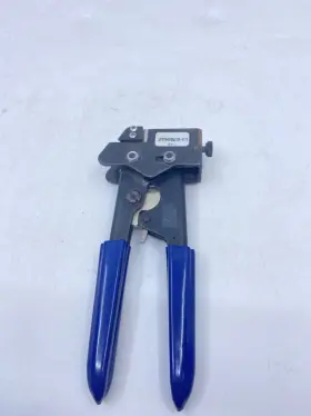 2990003-01 Stewart Rj45 8p8c Modular Plug Crimping Tool Sb1093429