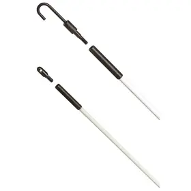 31-611 Stirling / Ideal Industries - Fish Stick 10 Awg Max Wire