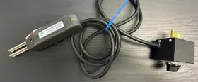 Twc-1 Stripall Thermal Wire Stripper - Model Used