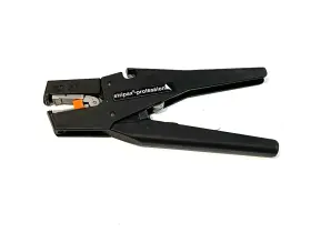 Pa1113 Stripax Universal Wire Stripper 10-28awg