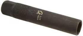 3480141 Sunex Tools 10008 3/8-inch Drive 5/8-inch Extended Sparkplug Socket