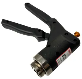 33280-u Supelco Hand Crimper 20mm