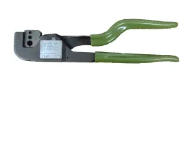 683-51072 T&b Thomas And Betts P/n Crimper .215 .250 .375 B305