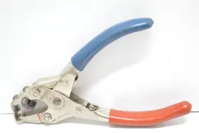 Wt183-ty T&b Wt183-f Rap Cable Wrap Tensioner And Cutoff Tool