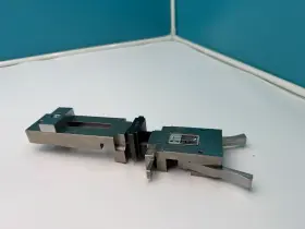 1-528041-1 Te Connectivity Die Set With Locator Shield Ipt 50sq.mm