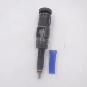 69612 Te Connectivity Ampact Power Connector Tool Assembly