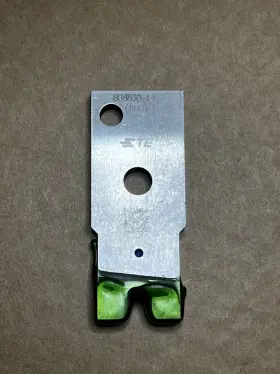 808830-1 Te Connectivity Crimping Tool