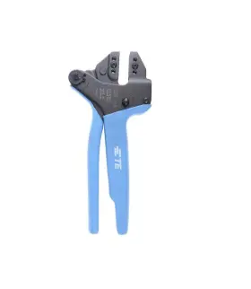 9-1478240-0 Te Connectivity Sde Sa Portable Tool Hand Crimper
