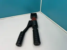 9-1579009-1 Te Connectivity Hydraulic Crimping Tool 55kn P/n Similar 59973-1