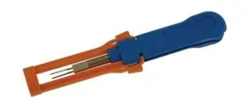539960-1 Te Connectivity / Amp Connectivity/amp Extraction Tool