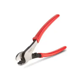 Pct30008 Tekton 8 Inch Cable Cutting Pliers 020209007433