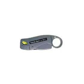 B00byfquwm Tempo Pa1256 Coax Stripper Lccst-8/11/213 For Rg8 Rg11 Rg213 Cables